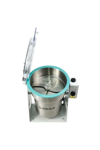 BESA 1500GR BİBER VE BAKLİYAT ÖĞÜTÜCÜ